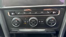 Volkswagen Golf 1.5 TSI EVO Match Edition 5dr Petrol Hatchback